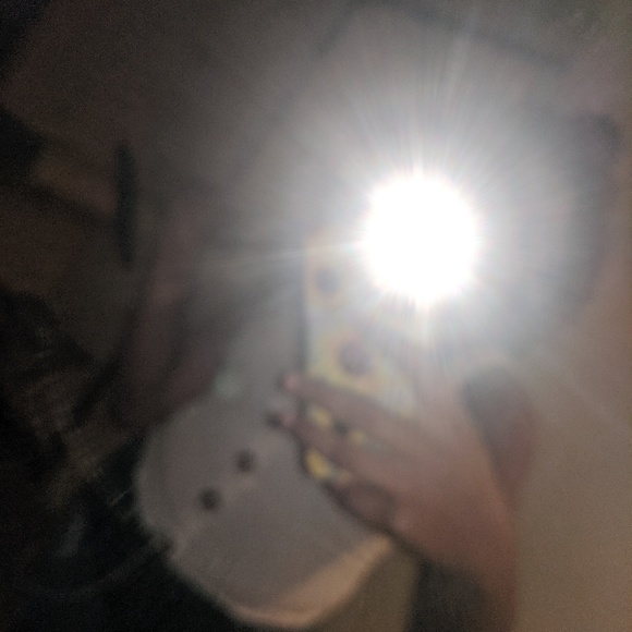 Meet your Posher, Jaylyn - Picture 1 of 1